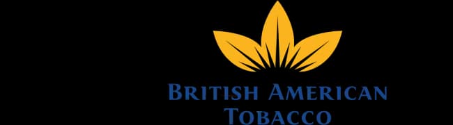 British American Tobacco