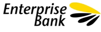 Enterprise Bank (now Heritage Bank)