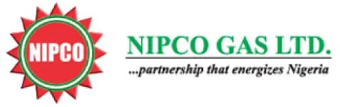 Nipco Plc.