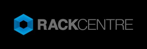 Rack Center